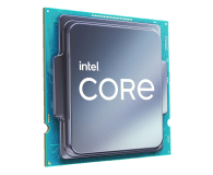 Intel Core i5-11400F OEM - 683094 - zdjęcie 1